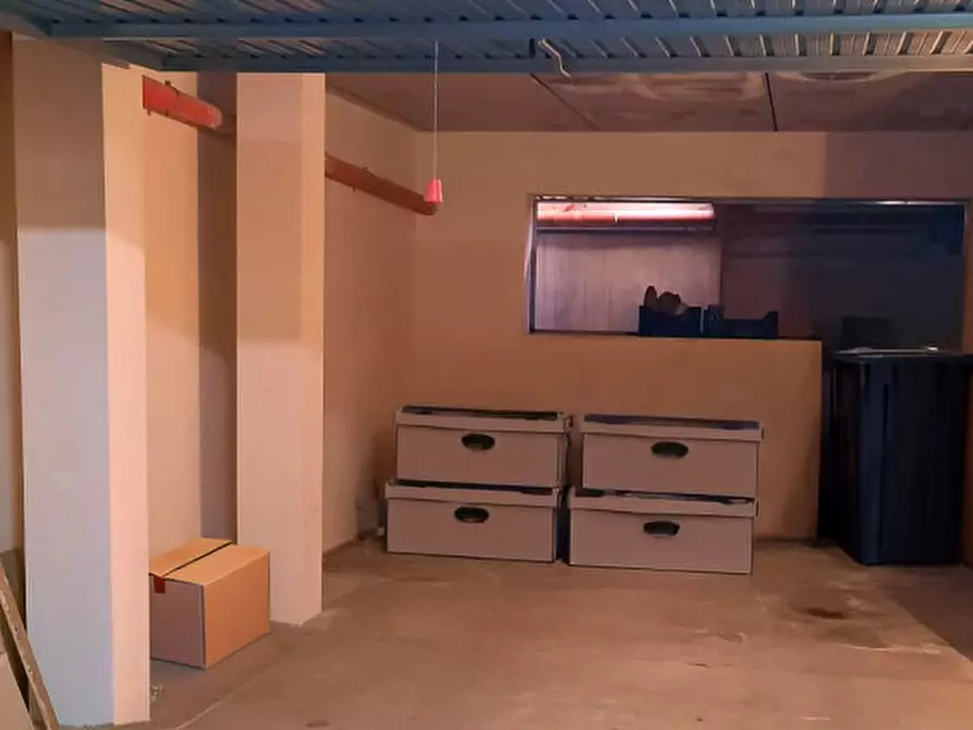 Immagine 44 di Casa indipendente in vendita  in Vico Arrigo Boito a Gallipoli