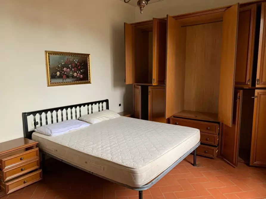 Immagine 6 di Appartamento in vendita  in Vicolo Porcelli a Loro Ciuffenna