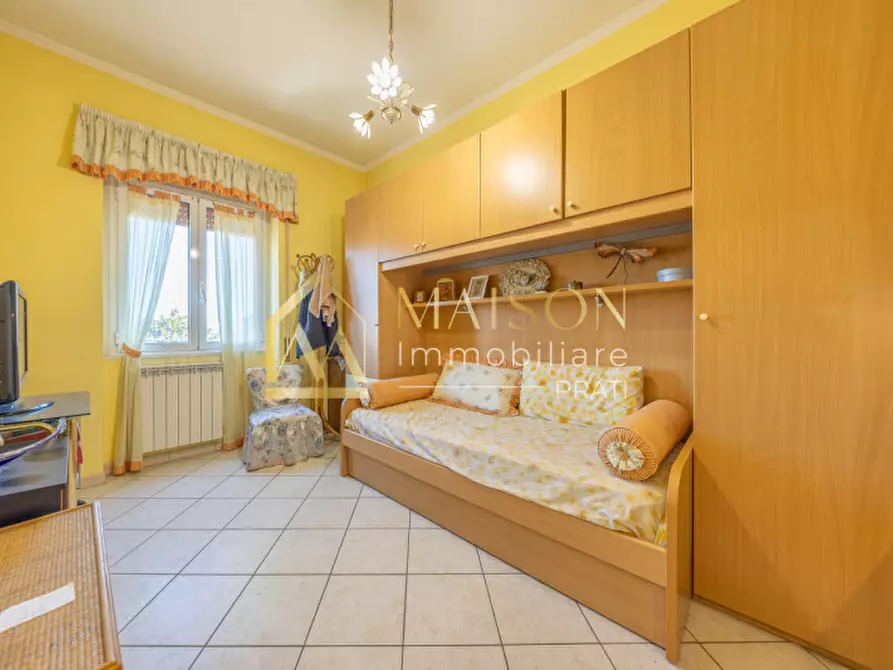 Immagine 27 di Appartamento in vendita  in Via Niobe a Roma