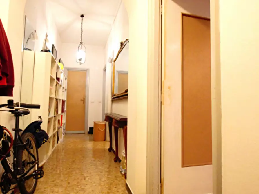 Immagine 6 di Appartamento in vendita  in Via Giovanni Boccaccio, 25 a Torino