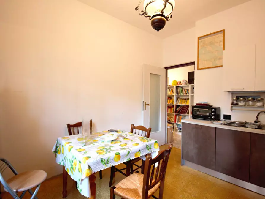 Immagine 7 di Appartamento in vendita  in Via Giovanni Boccaccio, 25 a Torino