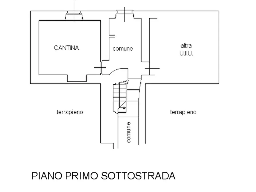 Immagine 32 di Appartamento in vendita  in Alzate Brianza Via della Noce 116 a Alzate Brianza