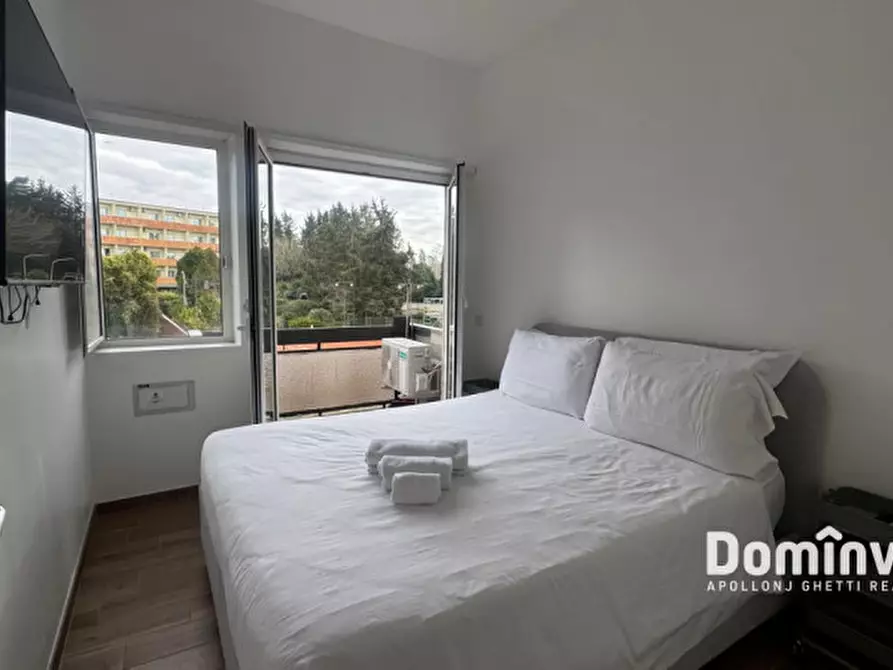 Immagine 5 di Appartamento in affitto  in Via Aurelia Antica a Roma