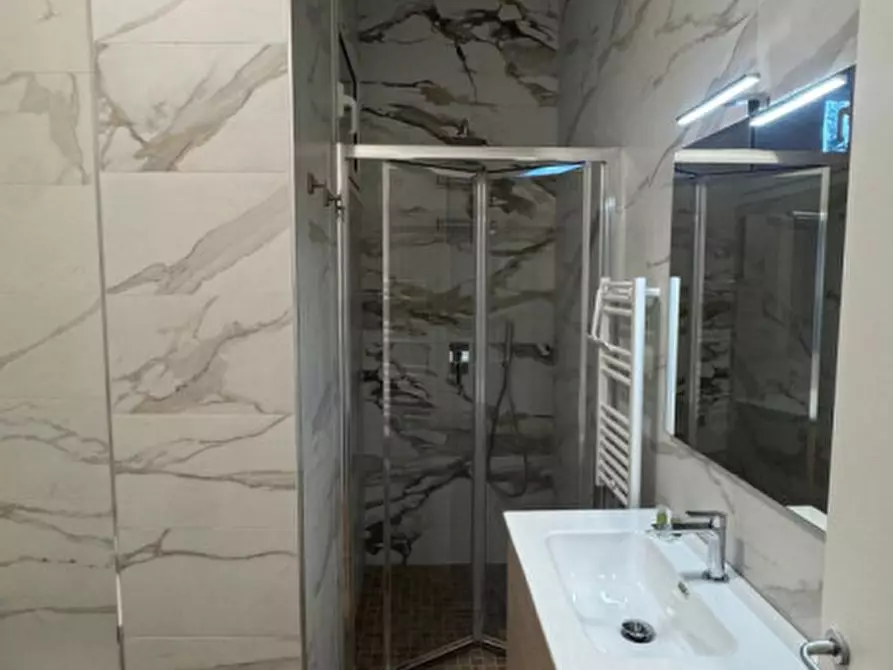 Immagine 9 di Appartamento in affitto  in Via Aurelia Antica a Roma