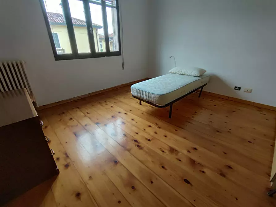 Immagine 4 di Villetta a schiera in vendita  in Via Tito Poggi a Padova