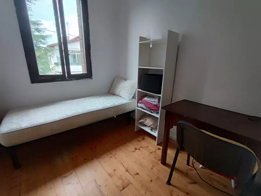 Immagine 13 di Villetta a schiera in vendita  in Via Tito Poggi a Padova