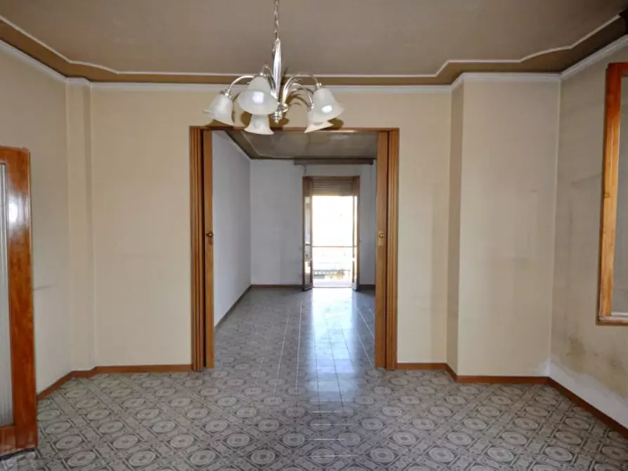 Immagine 1 di Appartamento in vendita  in Via della Costituzione a San Giovanni Valdarno