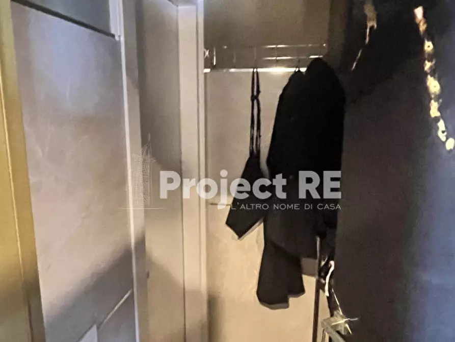 Immagine 41 di Attività commerciale in vendita  in Via Lungomare Cenide a Villa San Giovanni