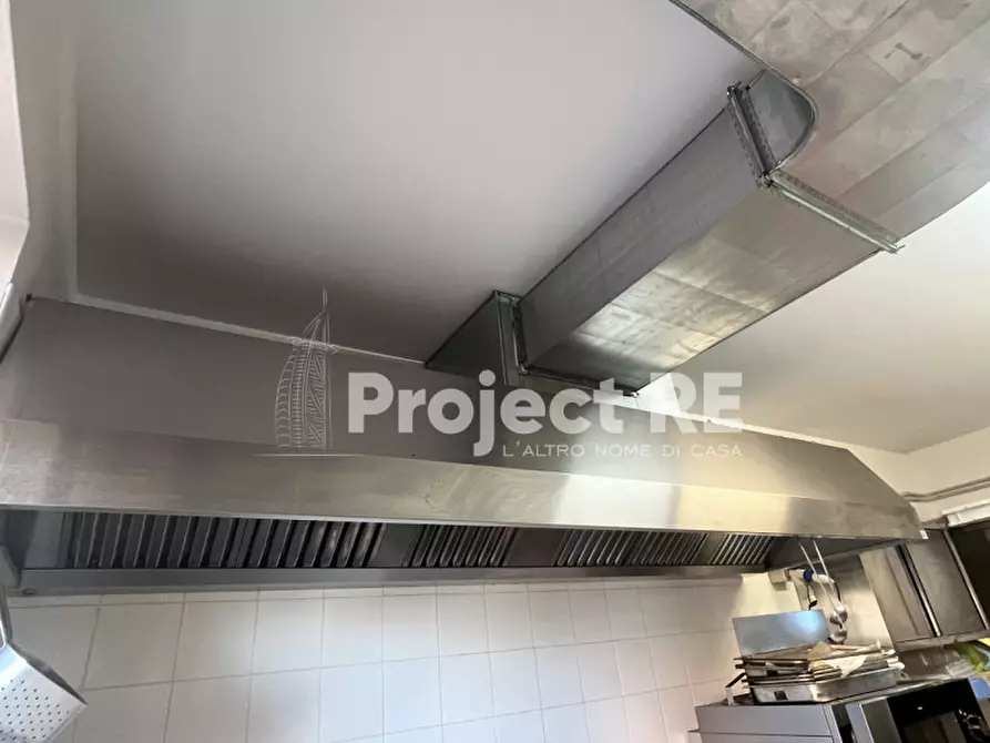 Immagine 48 di Attività commerciale in vendita  in Via Lungomare Cenide a Villa San Giovanni