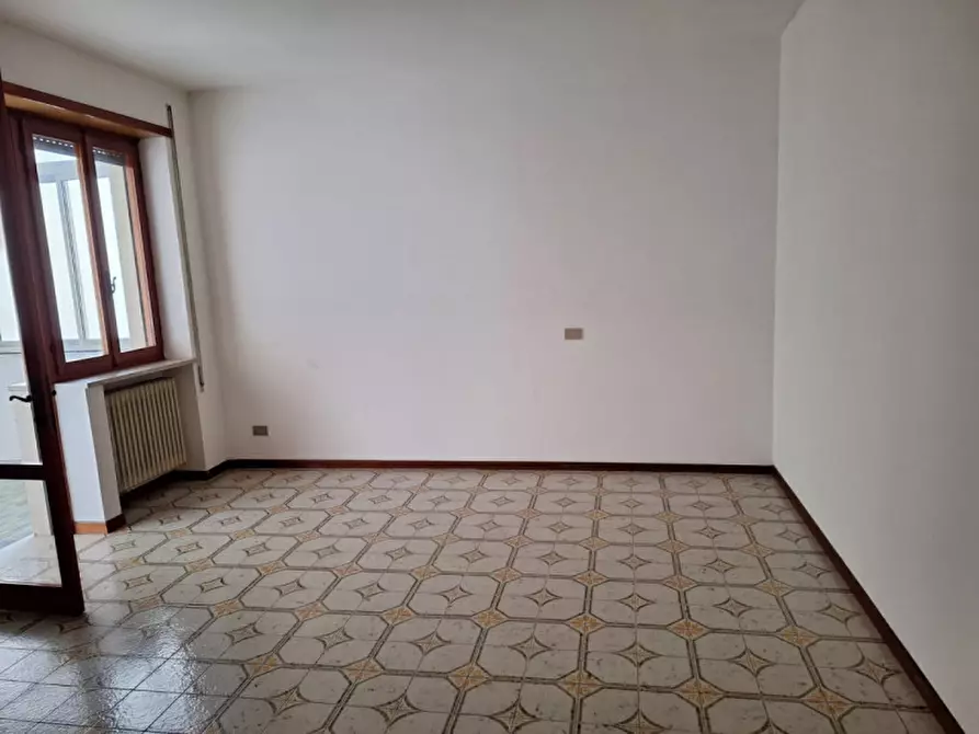 Immagine 1 di Appartamento in vendita  in Via Liston San Gaetano a Malo