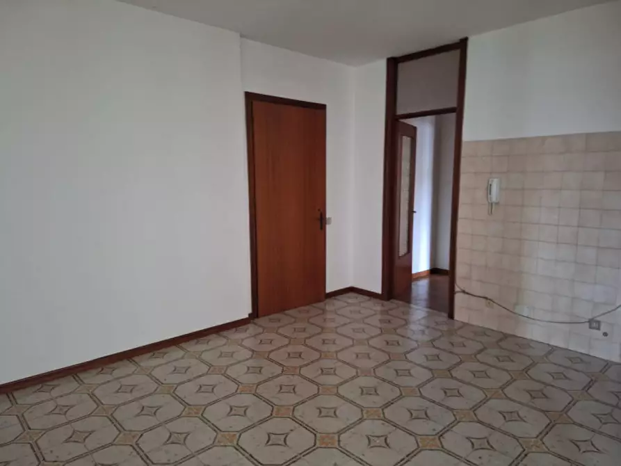 Immagine 3 di Appartamento in vendita  in Via Liston San Gaetano a Malo