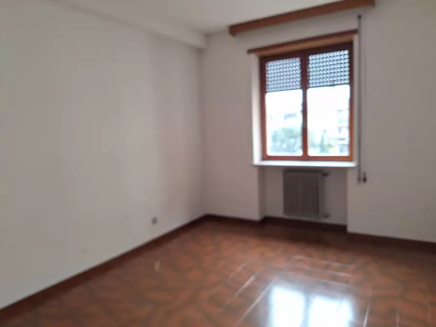 Immagine 4 di Appartamento in vendita  in Via Liston San Gaetano a Malo