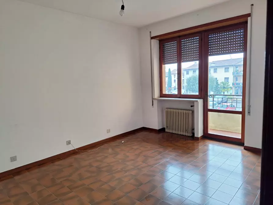 Immagine 6 di Appartamento in vendita  in Via Liston San Gaetano a Malo