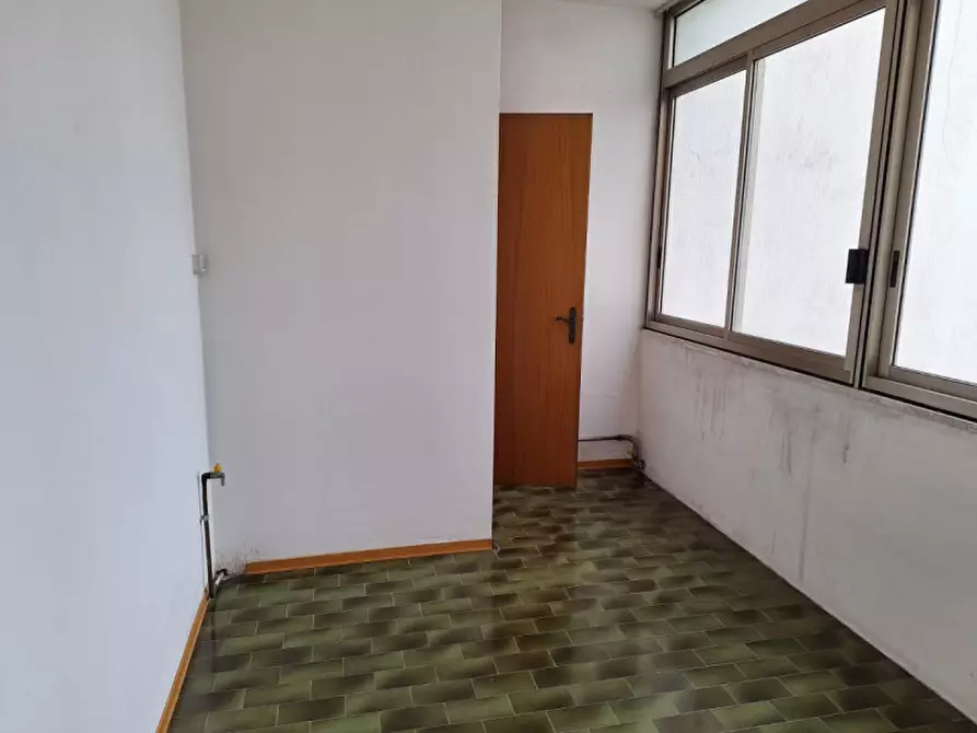 Immagine 7 di Appartamento in vendita  in Via Liston San Gaetano a Malo