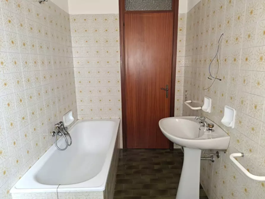 Immagine 8 di Appartamento in vendita  in Via Liston San Gaetano a Malo