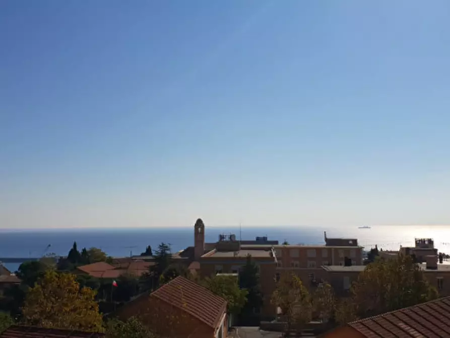 Immagine 1 di Appartamento in vendita  in Via Amendola a Savona