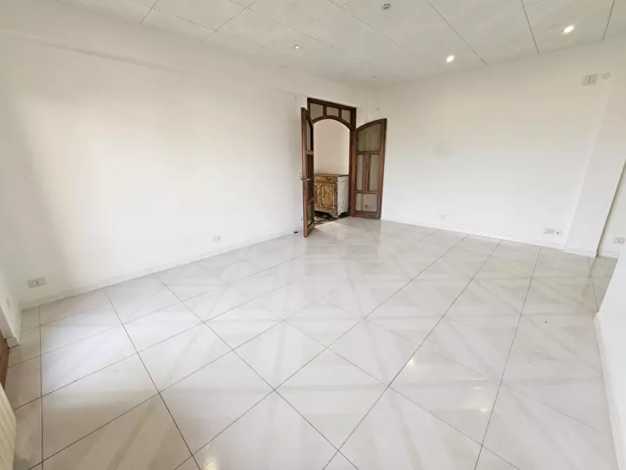 Immagine 6 di Appartamento in vendita  in Via Amendola a Savona