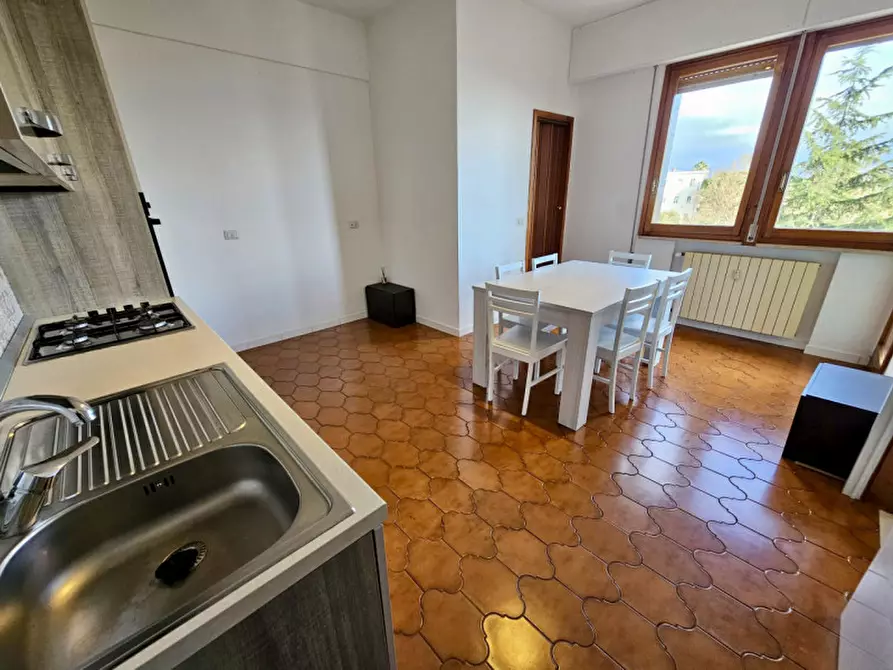 Immagine 9 di Appartamento in vendita  in Via Amendola a Savona