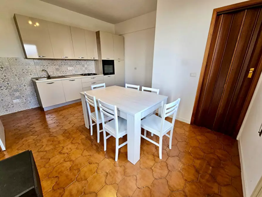 Immagine 13 di Appartamento in vendita  in Via Amendola a Savona