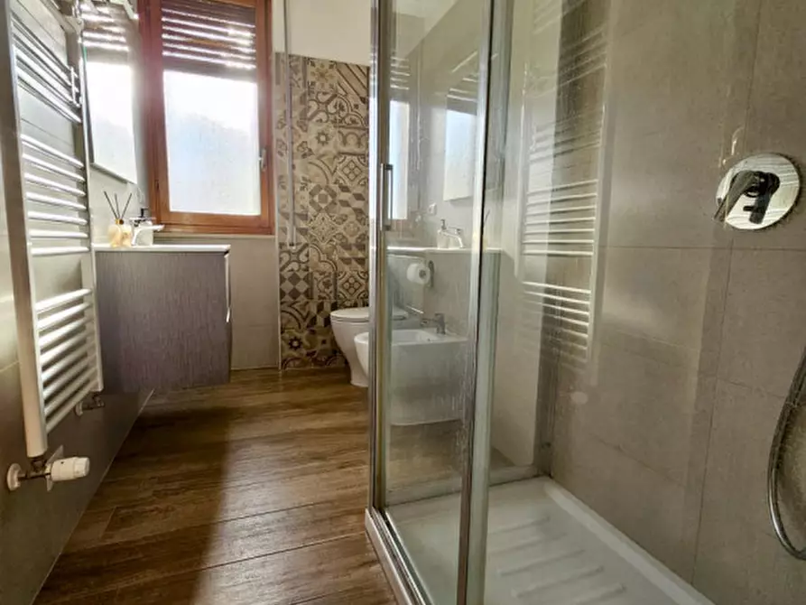 Immagine 14 di Appartamento in vendita  in Via Amendola a Savona