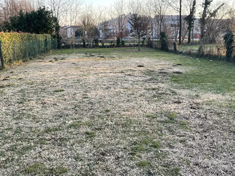 Immagine 5 di Casa indipendente in vendita  in via molini a Borso Del Grappa