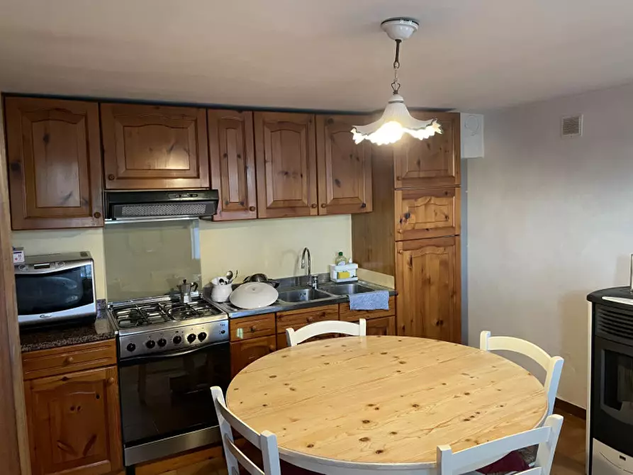 Immagine 7 di Casa indipendente in vendita  in via molini a Borso Del Grappa