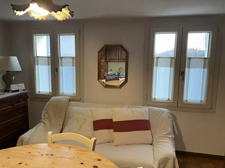 Immagine 8 di Casa indipendente in vendita  in via molini a Borso Del Grappa