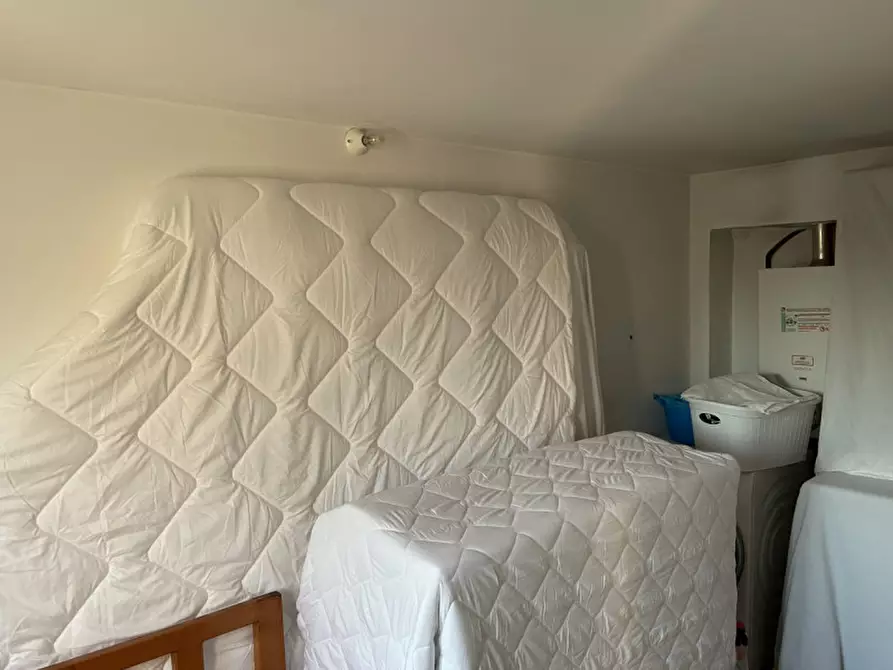 Immagine 9 di Casa indipendente in vendita  in via molini a Borso Del Grappa