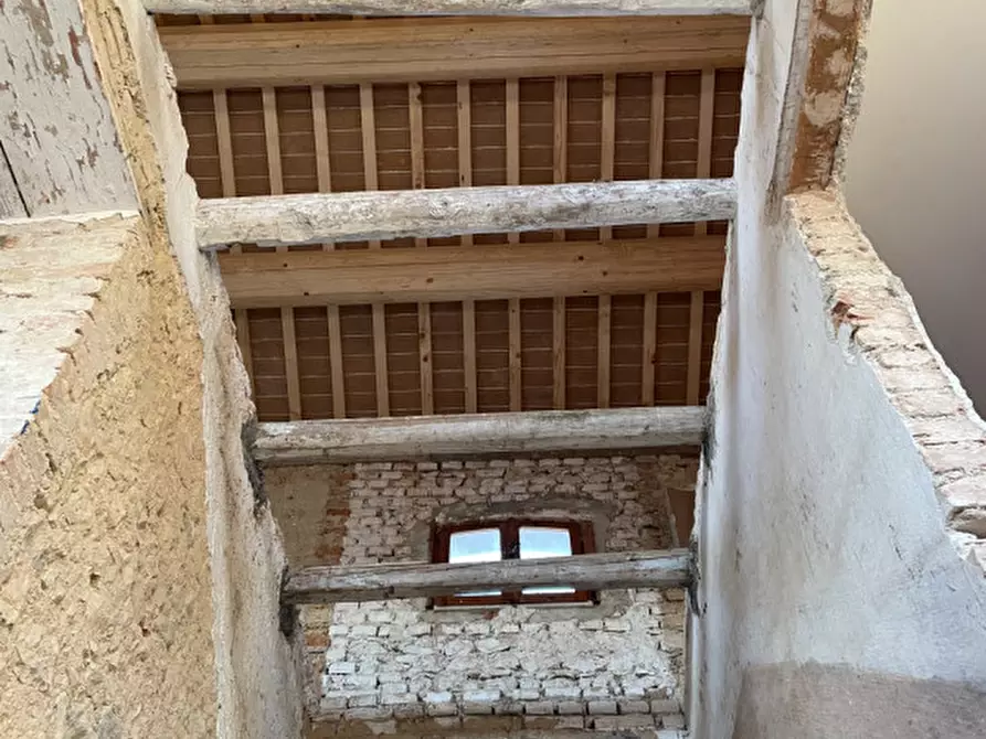 Immagine 14 di Casa indipendente in vendita  in via molini a Borso Del Grappa