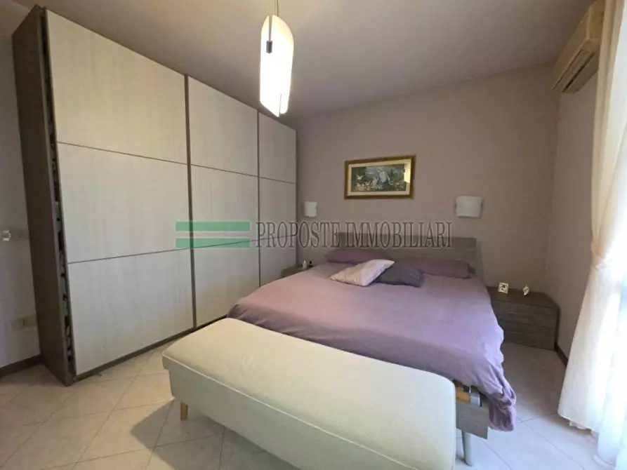 Immagine 15 di Casa quadrifamiliare in vendita  in Via Donatori di Sangue a Rodengo-Saiano