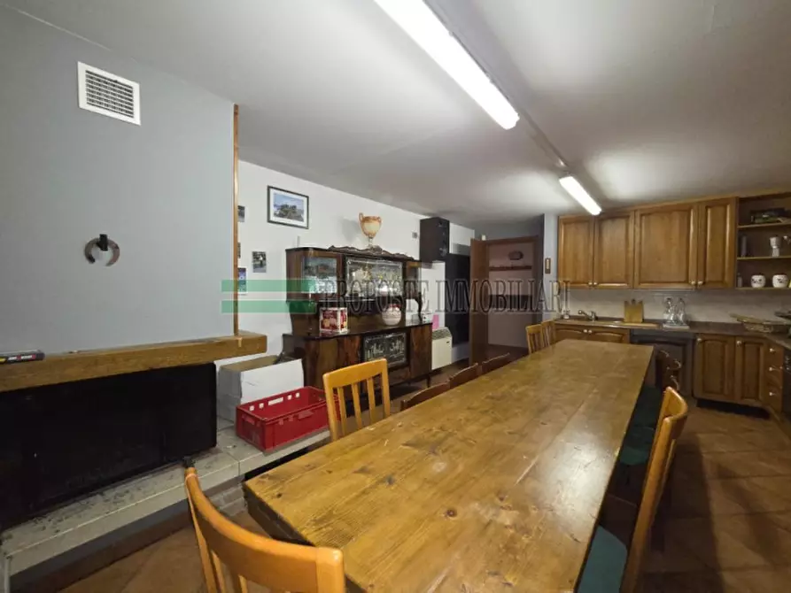 Immagine 23 di Casa quadrifamiliare in vendita  in Via Donatori di Sangue a Rodengo-Saiano