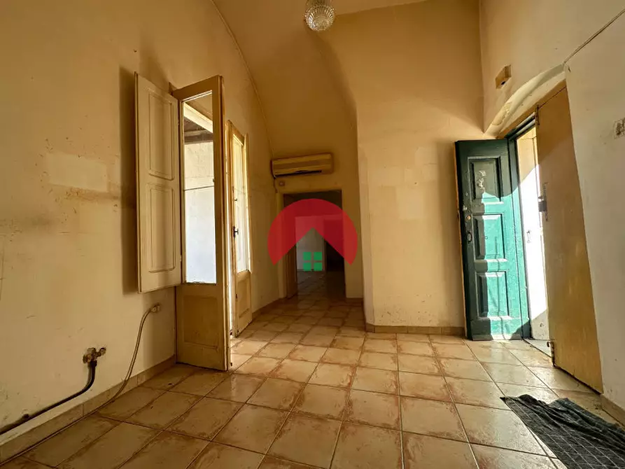 Immagine 7 di Appartamento in vendita  in PIAZZA SEDILE a Matera