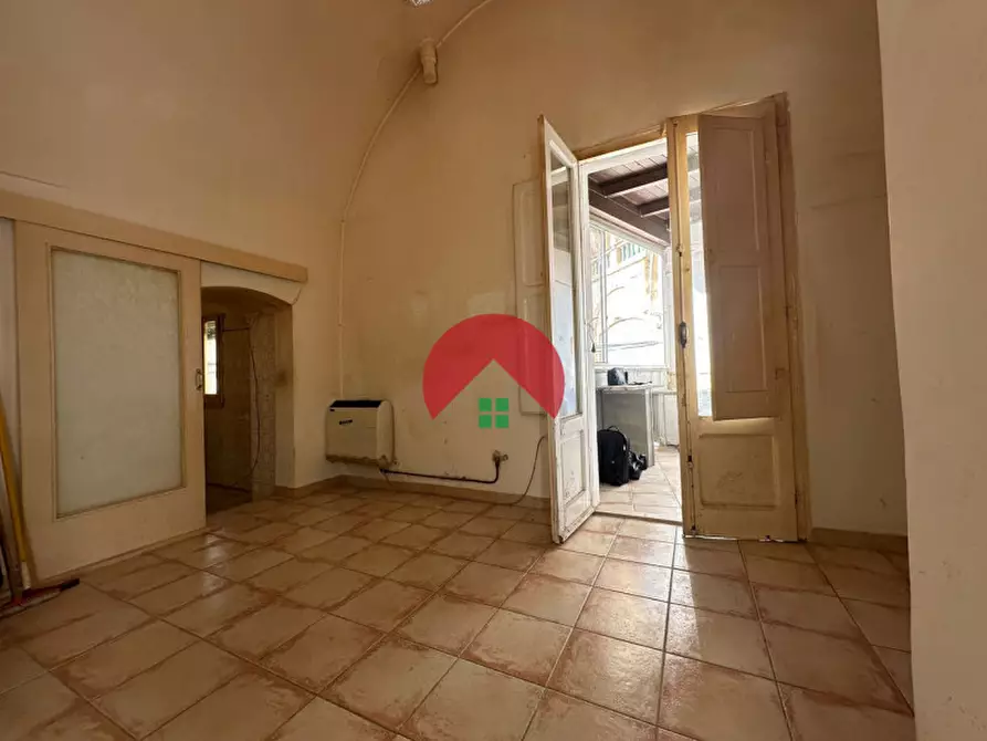 Immagine 8 di Appartamento in vendita  in PIAZZA SEDILE a Matera