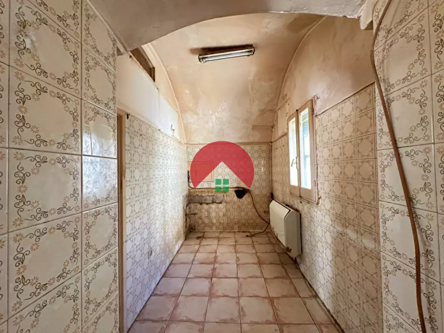 Immagine 8 di Appartamento in vendita  in PIAZZA SEDILE a Matera