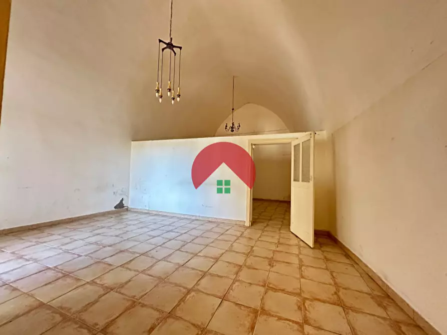 Immagine 13 di Appartamento in vendita  in PIAZZA SEDILE a Matera