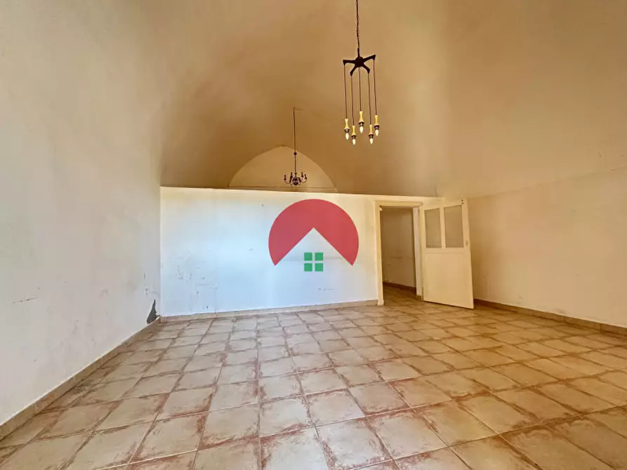 Immagine 14 di Appartamento in vendita  in PIAZZA SEDILE a Matera