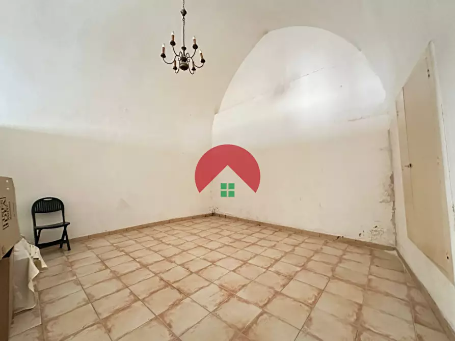 Immagine 15 di Appartamento in vendita  in PIAZZA SEDILE a Matera