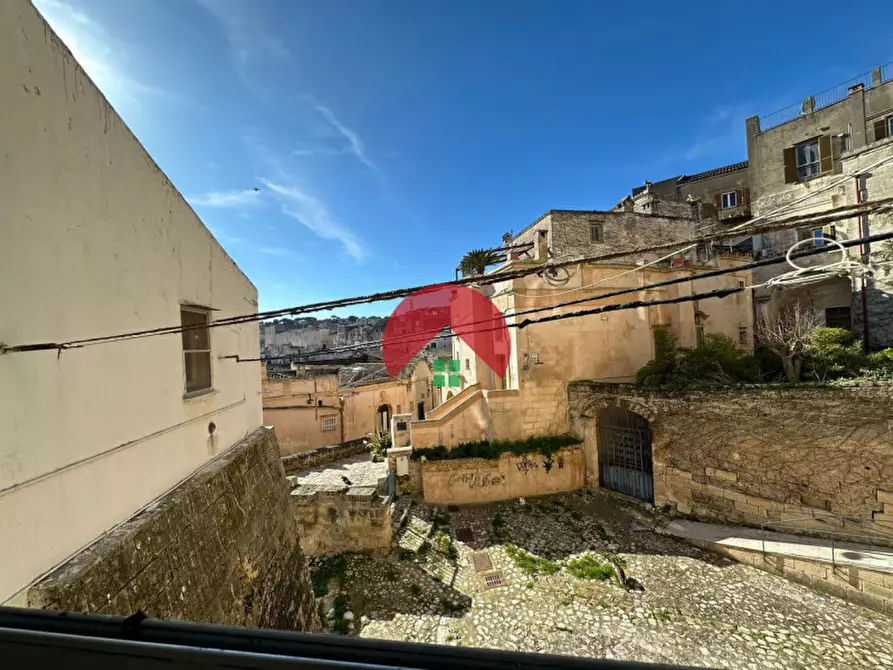 Immagine 16 di Appartamento in vendita  in PIAZZA SEDILE a Matera