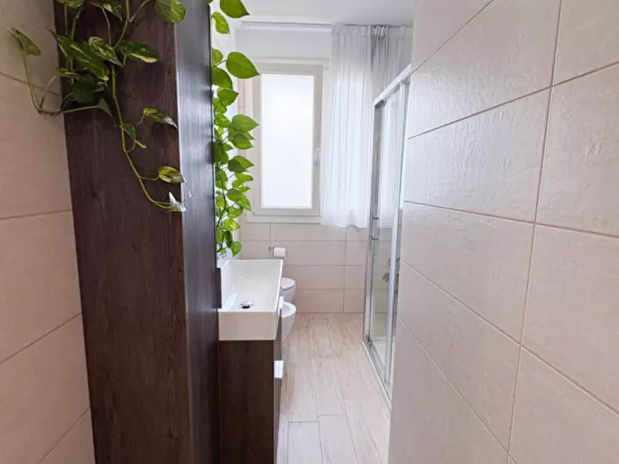 Immagine 21 di Appartamento in vendita  in Via Giuseppe Verdi 1 a Macherio