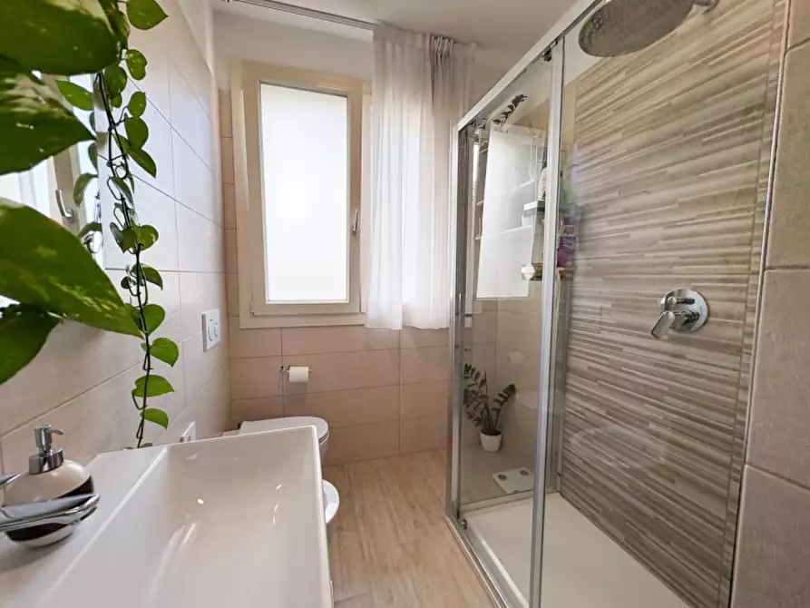 Immagine 24 di Appartamento in vendita  in Via Giuseppe Verdi 1 a Macherio