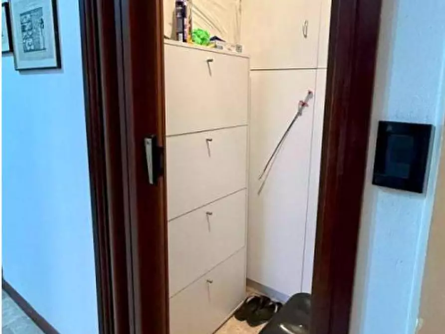 Immagine 20 di Appartamento in vendita  in Via Vittorio Saetta a Padova