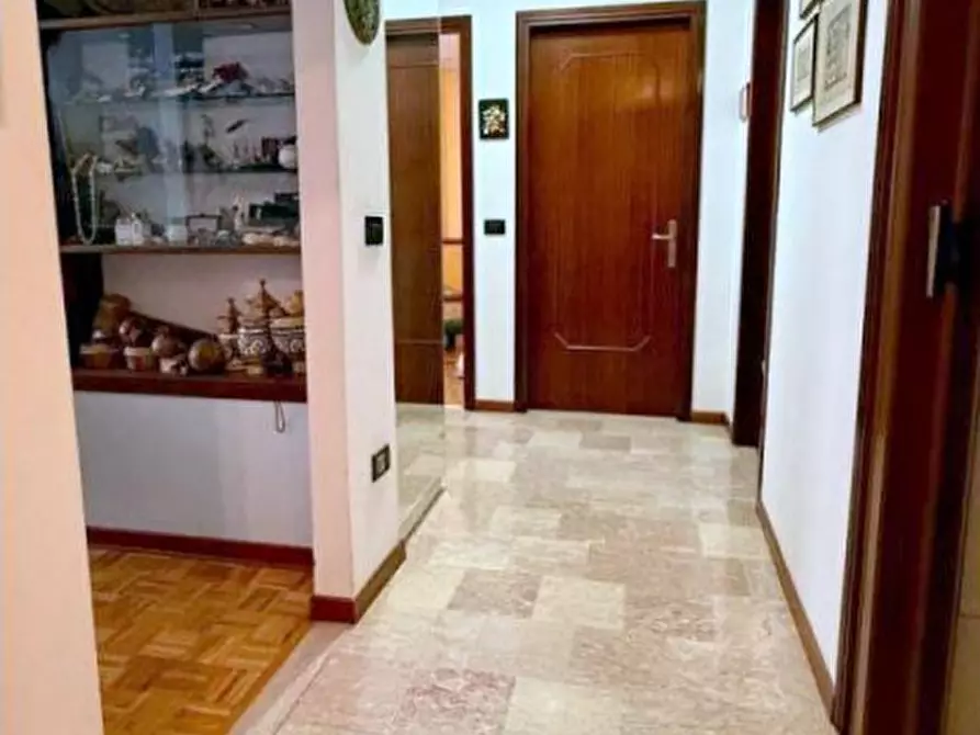 Immagine 21 di Appartamento in vendita  in Via Vittorio Saetta a Padova