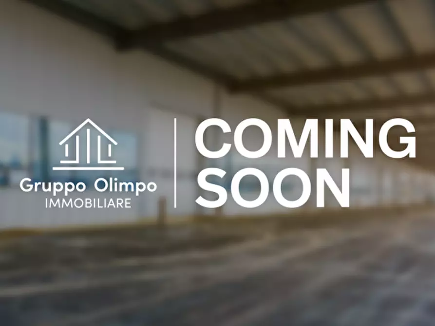 Immagine 3 di Rustico / casale in vendita  in VIA NAPOLEONE III 34 a Solferino