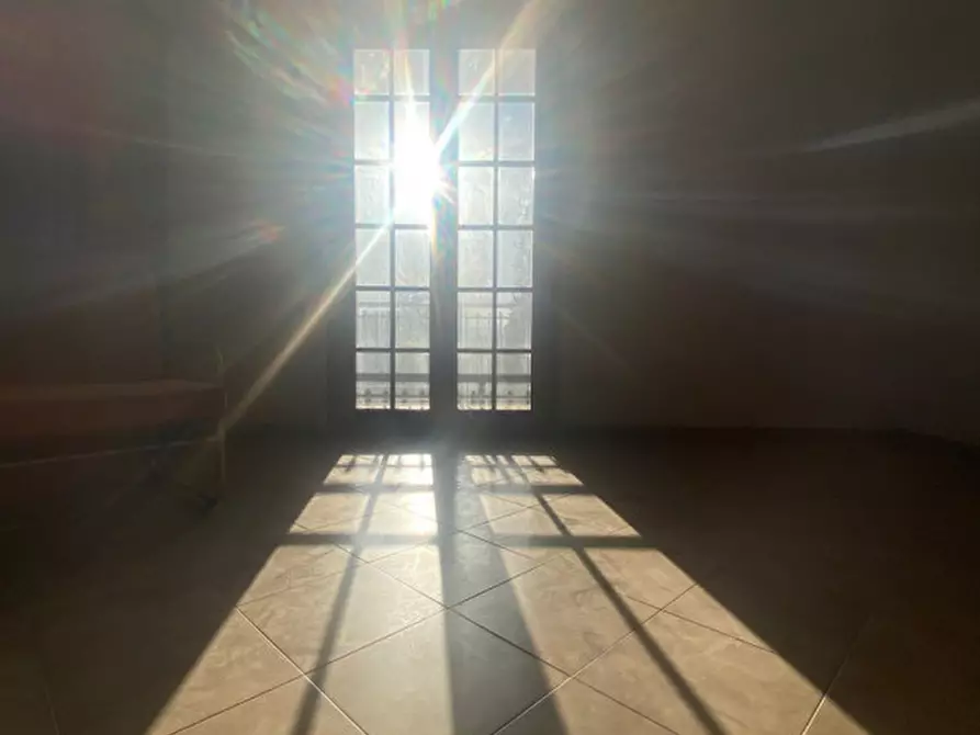 Immagine 17 di Villa in affitto  in via cristoforo colombo a Villabate