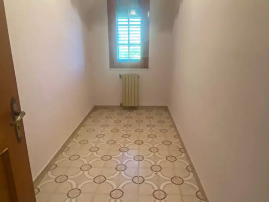 Immagine 23 di Villa in affitto  in via cristoforo colombo a Villabate
