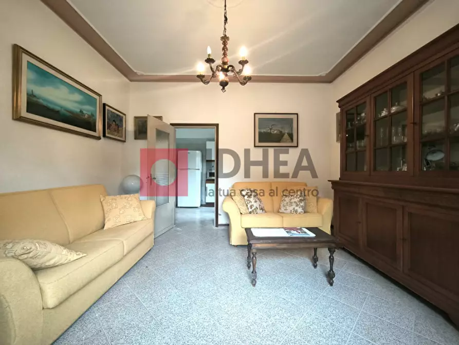 Immagine 1 di Appartamento in vendita  a Preganziol