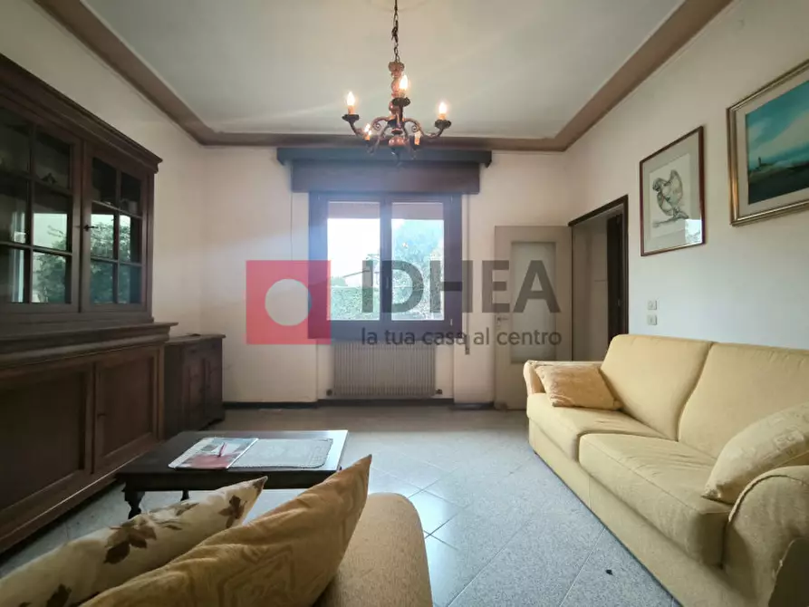 Immagine 3 di Appartamento in vendita  a Preganziol