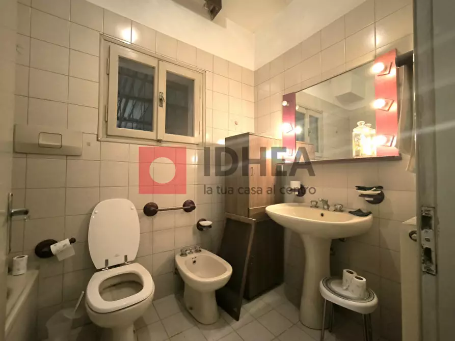 Immagine 7 di Appartamento in vendita  a Preganziol