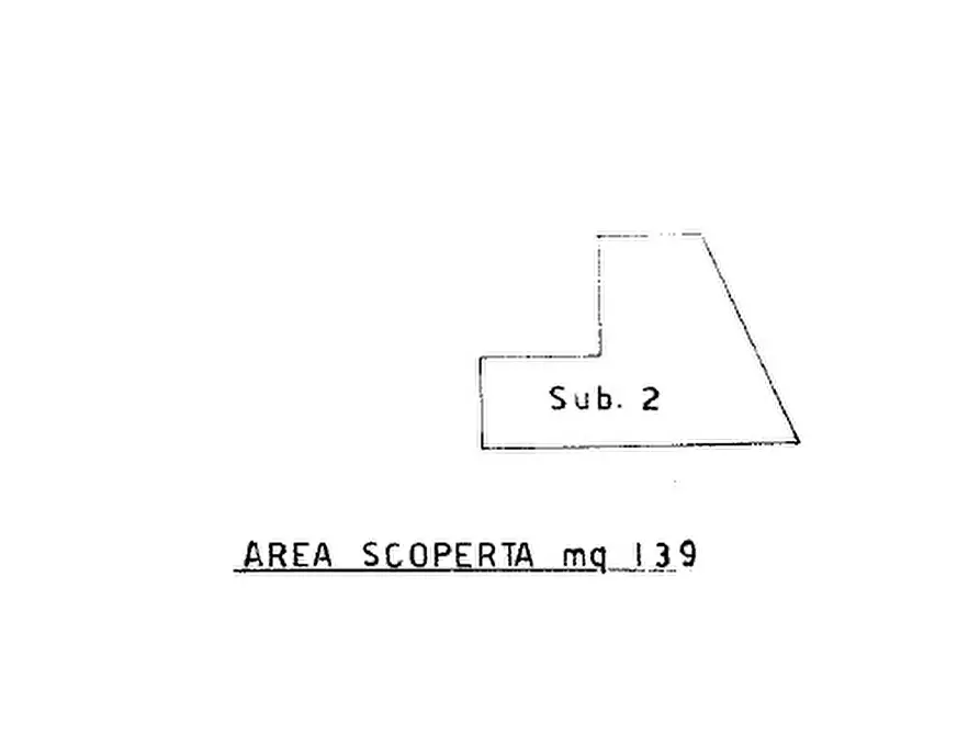 Immagine 9 di Appartamento in vendita  a Preganziol