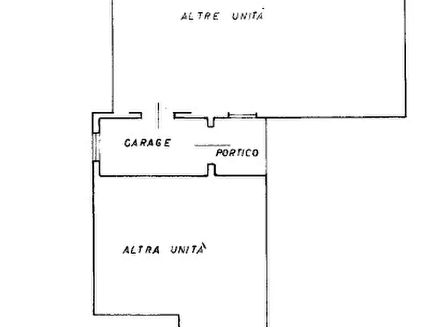 Immagine 11 di Appartamento in vendita  a Preganziol